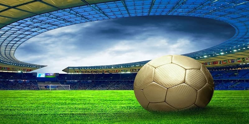 Những lưu ý quan trọng khi sử dụng Kèo thơm 