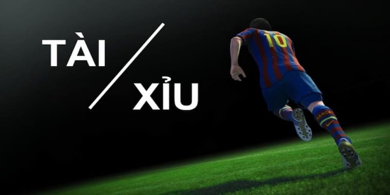 Tại sao nên chọn kèo tài xỉu trong tỷ lệ cá cược?