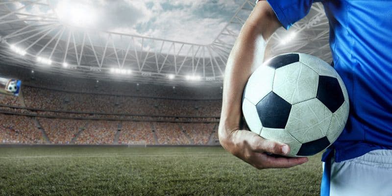 Tầm quan trọng của việc giới thiệu tỷ lệ cá cược