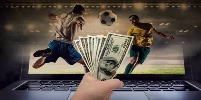 Ứng dụng thực tế của Kèo xiên là gì trong tỷ lệ cá cược hiện nay